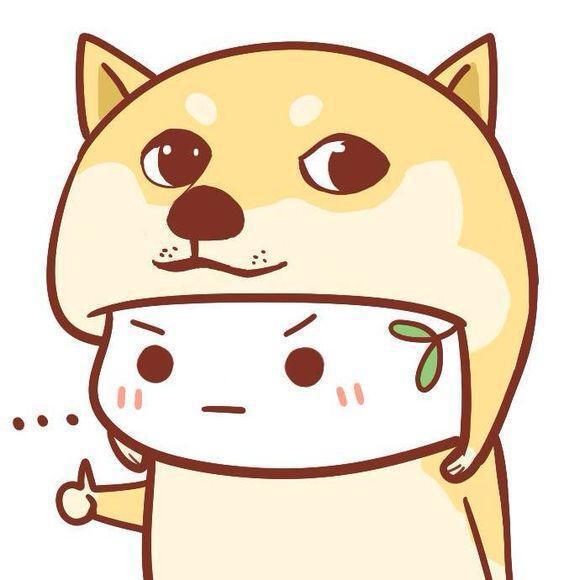 抖音双击0.01元100个双击 - 抖音业务平台下单秒到_youtube刷订阅人数